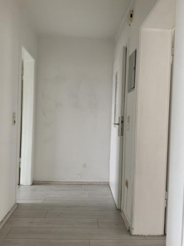 Charmante 2-Zimmer-Wohnung in Gelsenkirchen  Vielfältiges Wohngefühl inklusive! - Photo 5