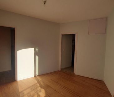 Location Appartement 2 pièces 32m² BORT LES ORGUES 19110 - Photo 5