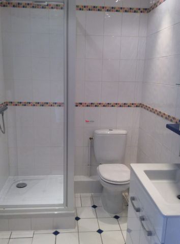 Location Appartement 2 pièces 42m² LILLE 59000 - Photo 5