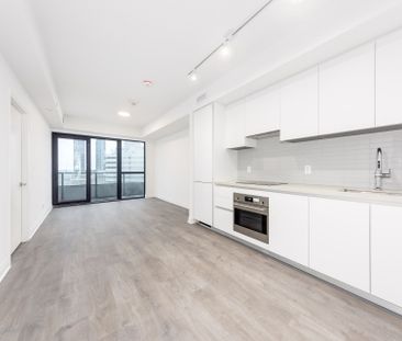 For Lease - 4015 The Exchange N/A Unit# 905, Mississauga, Ontario - Photo 2