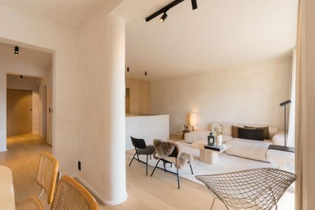 Rue Emile Steeno, 1160, Auderghem - Foto 4