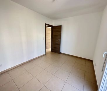 Location Appartement 3 pièces 67m² BIGUGLIA 20620 - Photo 2