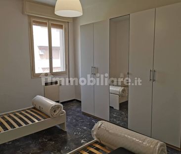 Quadrilocale via Pasubio, Saffi, Bologna - Photo 6