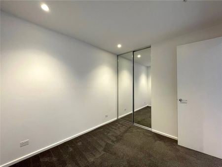 2811/151 City Road - Photo 5
