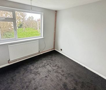 Church View Crescent - Photo 4