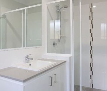 Family Home Located In The Pimpama Village - Photo 6