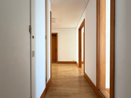 Apartamento T4 - Photo 5