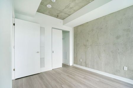 For Lease - 284 King Street Unit# 1703, Toronto, Ontario - Photo 2