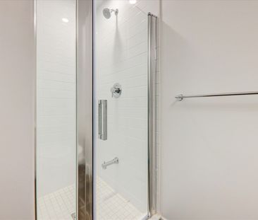 For Lease - 2343 Khalsa Gate Unit# 635, Oakville, Ontario - Photo 5