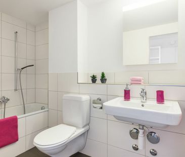 Vielleicht schon bald Ihr neues Zuhause - Foto 4