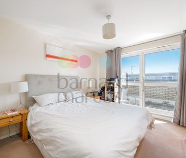 Cline Road, Bounds Green - Photo 6