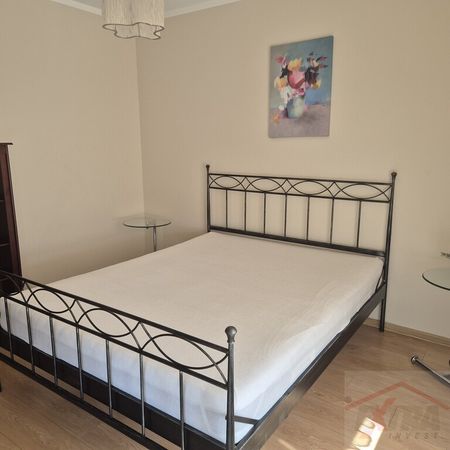 2-pok. (435760) - Photo 4