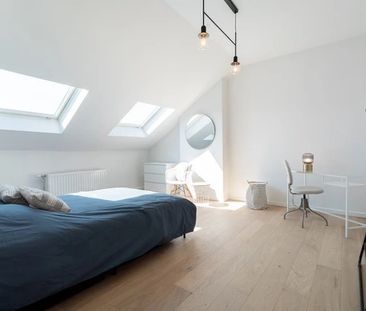 Coliving Constitution 27 - Photo 3