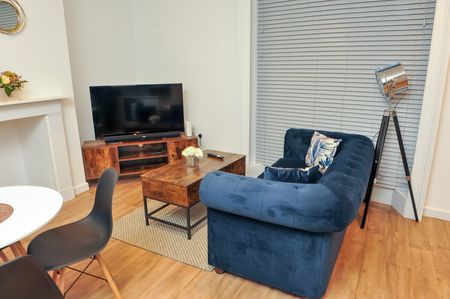 South Street - Photo 5