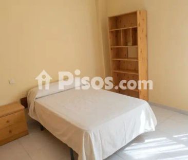 Piso en alquiler en Parte Antigua - Photo 5