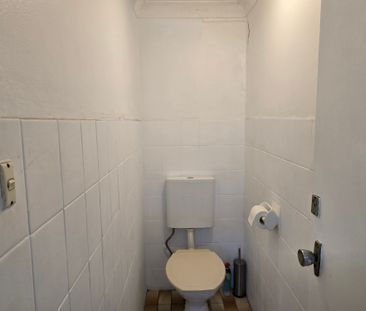 Darlington - Photo 6