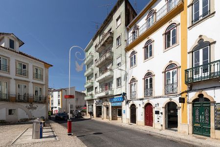Apartamento T1 em Santarém - Photo 3