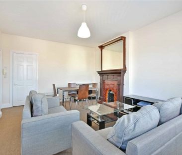 Anson Road - Photo 2