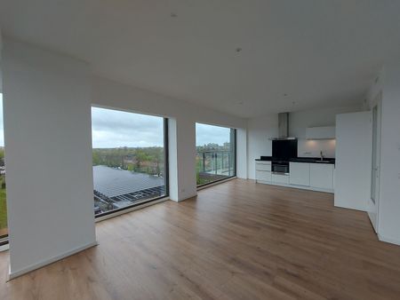 C.T. Storklaan 115 - Photo 3