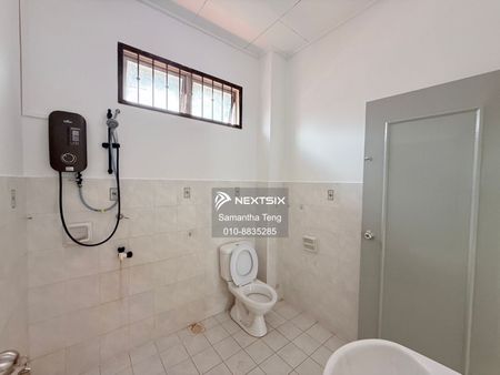 Austin PERDANA - Foto 4