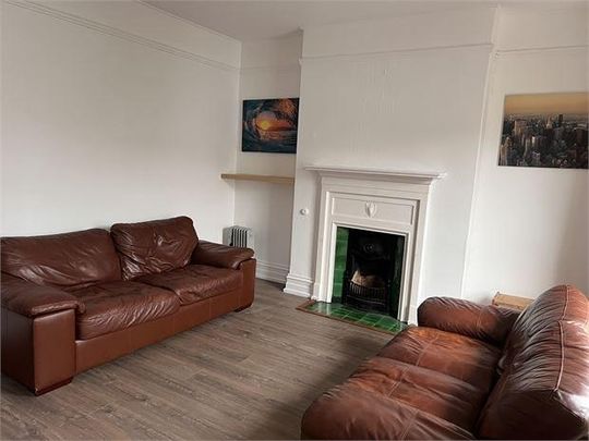 4 bedroom house share to rent - Photo 1