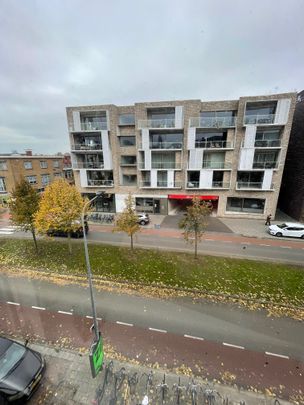 38, Boterdiep, Hortusbuurt, Centrum, Groningen, Nederland, 9712 LP, Nederland - Foto 1