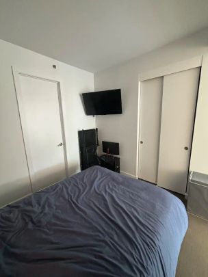 SoHo Lisgar — 1502 - Photo 1