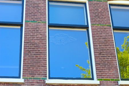 Te huur: Appartement Utrechtse Veer in Leiden - Photo 3