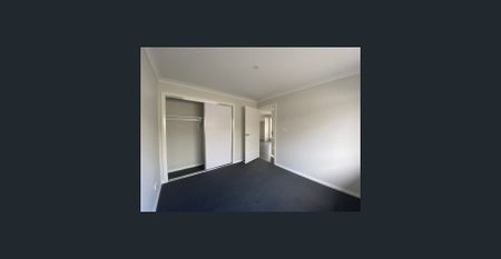 Hidden 2 Bedroom Unit - Photo 2