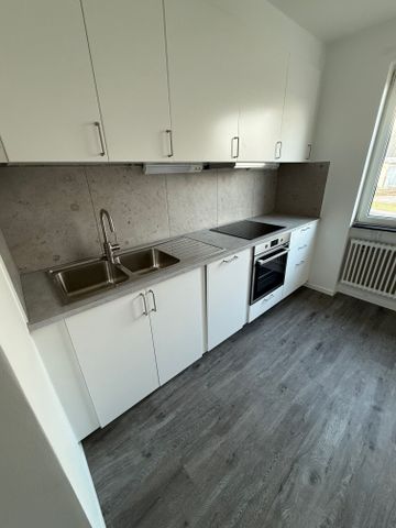 Mandelblomsvägen, Kallinge - Photo 5