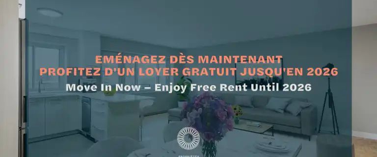 Château Isabelle | 4560 Boulevard LaSalle, Verdun - Photo 1