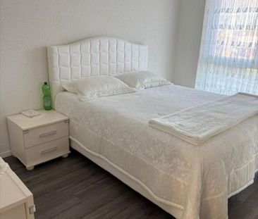 Apartment 3.5 pcs – Corcelles-près-Payerne - Foto 2