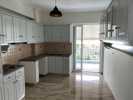 Διαμέρισμα για ενοικίαση - Παγκράτι, - Photo 5