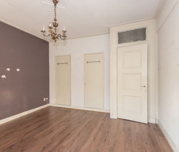 Koninginneweg 222 2 - Photo 3
