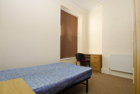 Salisbury Road, Plymouth - Photo 2