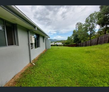 10 Victoria Court, Maudsland, Qld 4210 - Photo 4