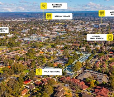 RENOVATED FAMILY HOME! - Photo 3