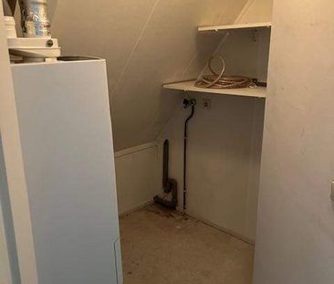 Appartement Burchtstraat, Hattem - À louer - Photo 3