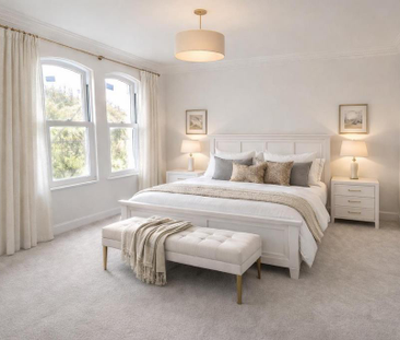 5 bedroom house to rent - Photo 2