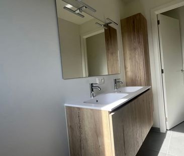 Appartement te huur - Foto 4