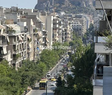 Ενοικίαση, Επαγγελματικό, Γραφείο - Photo 6