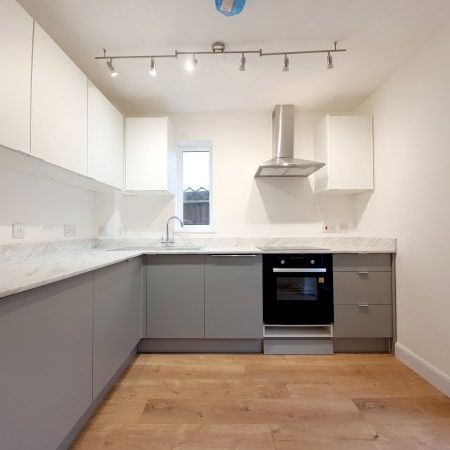 Perran Avenue, Milton Keynes, MK6 - Photo 1