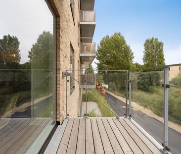 8700, Horsens - Foto 2