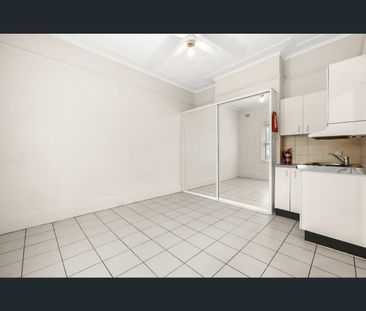 1/250 Bridge Road, Forest Lodge, NSW 2037 - Photo 1