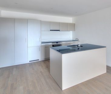 "Perfekt für Singles und Pendler!" - Foto 2