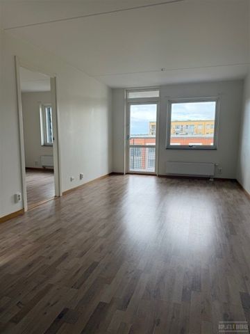 Kullavägen 45 - Foto 2