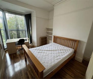 6 bedroom house share to rent - Photo 1