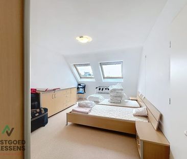 Duplex te huur - Foto 5