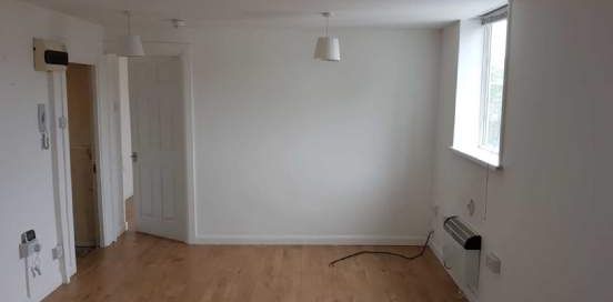 1 bedroom property to rent in Ramsgate - Photo 2