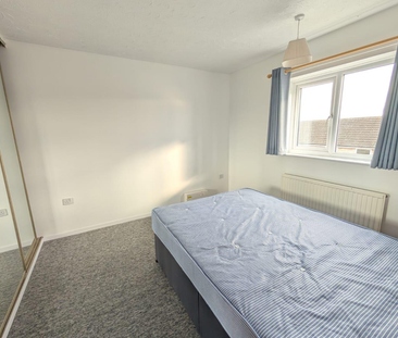 Lindford Drive - Photo 6